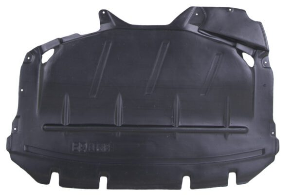 BMW E39 95-*RESGUARDO INF MOTOR(FRT)