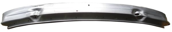 BMW E46 1998 REFUERZO PARAGOLPES TRASERO ( ALUMINIO )