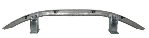 BMW S-5 E60 2003 REFUERZO PARAGOLPES FRONTAL