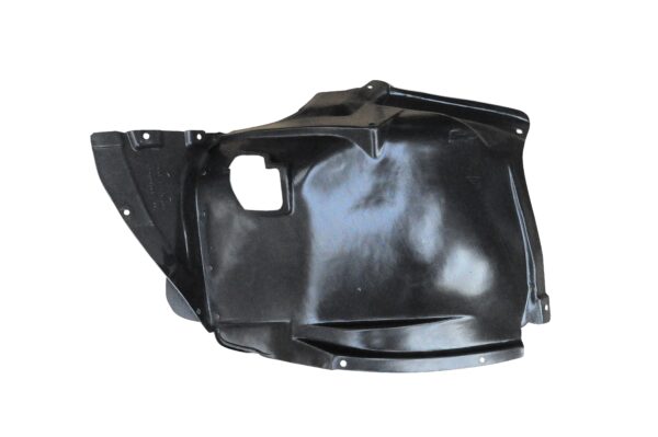 BMW S-1 E87 2004 PASE RUEDA FRONTAL IZQUIERDO ( FRONTAL )
