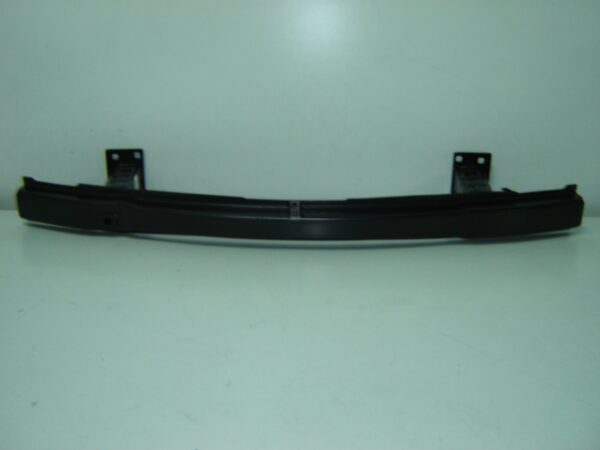 BMW S-3 E90 2005 REFUERZO PARAGOLPES FRONTAL