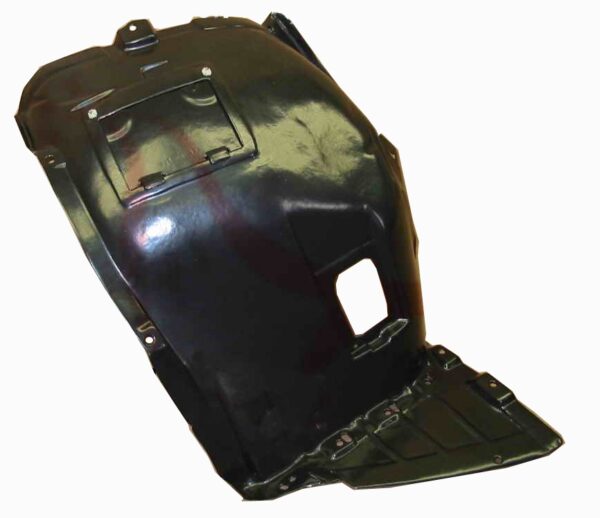 BMW S-3 E90 2005 PASE RUEDA FRONTAL DERECHO ( FRONTAL )
