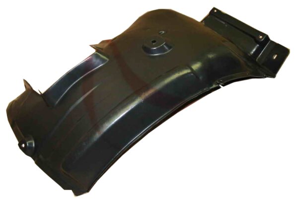 BMW S-3 E90 2005 PASE RUEDA FRONTAL IZQUIERDO ( TRASERO )
