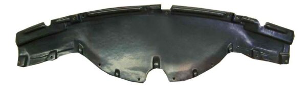 BMW S-3 E90 2005 RESGUARDO INFERIOR FRONTAL ( MOTOR )