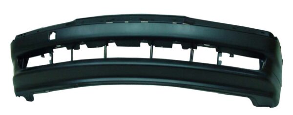 BMW S-7 E38 1995 2002 PARAGOLPES FRONTAL PREPARADO PARA PINTAR