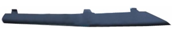 BMW S/3 E90 09-*MOLDURA REJ DERECHO H PARAGOLPE DELAN