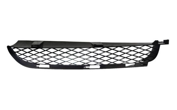 BMW X5 E53 04-06*REJILLA SUP IZQUIERDO PARAGOLPES FRT