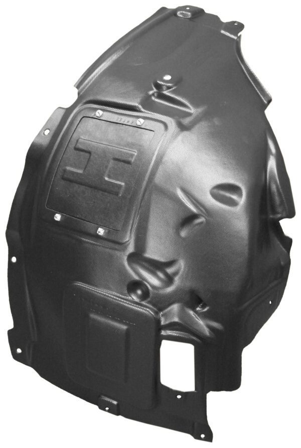 BMW S/3 F30/F31 12 PASE RUEDA FRT DRT(FRT)