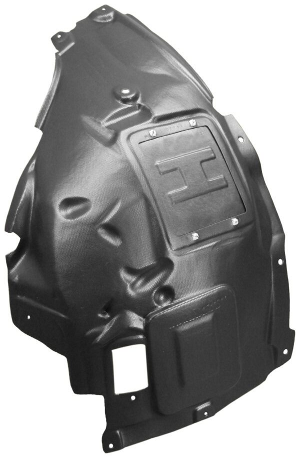 BMW S/3 F30/F31 12 PASE RUEDA FRT ESQ(FRT)