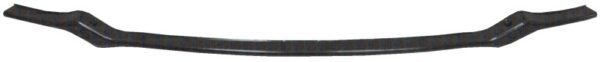 BMW S/1 F20/F21 10-*REFUERZO PARAGOLPE DELANTERO INF