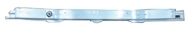 BMW S/1 F20/F21 10-*REFUERZO PARAGOLPE DEL(ALUM