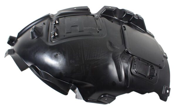 BMW S/1 F20/F21 10-*PASE DE RUEDA DELANTERO IZQ(D)