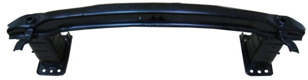 BMW X5 E70 10-*REINFUERZO PARAGOLPE DEL