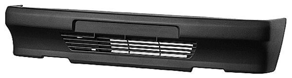 CITROEN AX 1992 PARACHOQUES FRONTAL