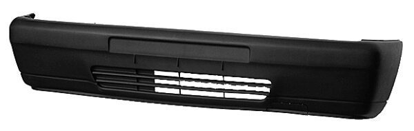 CITROEN AX 1994 PARACHOQUES FRONTAL