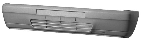 CITROEN AX 1992 PARAGOLPES FRONTAL PREPARADO PARA PINTAR