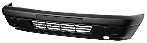 CITROEN ZX 1991 PARACHOQUES FRONTAL