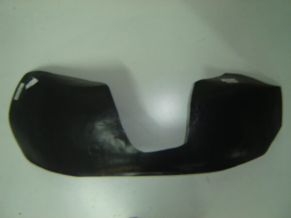 CITROEN C15 1989 PASE RUEDA FRONTAL DERECHO