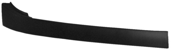 CITROEN BERLINGO-PARTNER MOLDURA INFERIOR FARO DERECHO