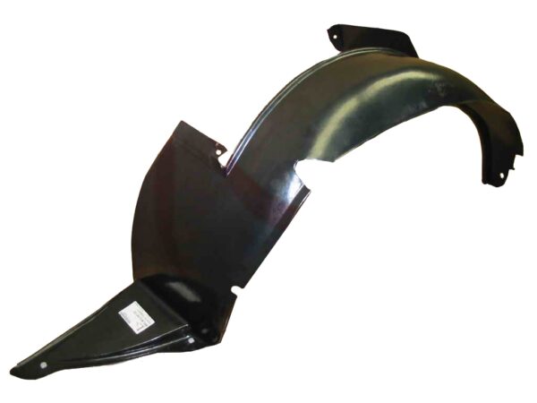 CITROEN BERLINGO-PARTNER PASE RUEDA FRONTAL DERECHO