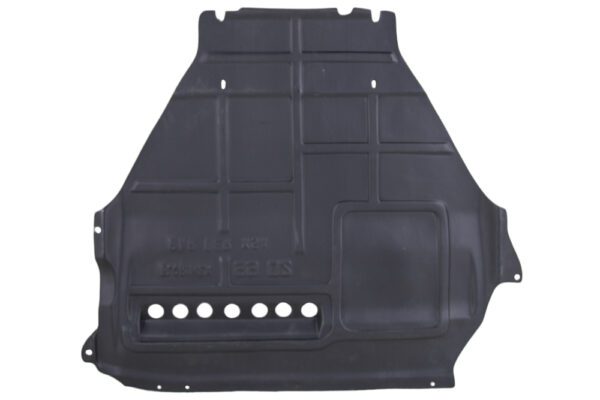 CITROEN BERLINGO/PARTNER/XSARA/306 96-*RESGUARDO INF MOTOR
