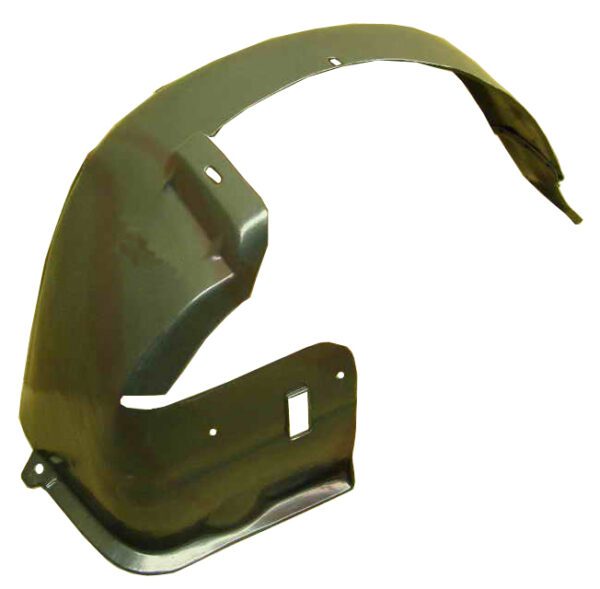 CITROEN SAXO 1996 2003 PASE RUEDA FRONTAL DERECHO