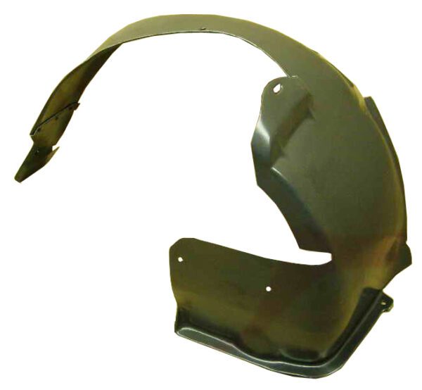 CITROEN SAXO 1996 2003 PASE RUEDA FRONTAL IZQUIERDO QUIERDO