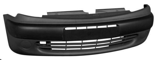 CITROEN XSARA PICASSO 2000 PARAGOLPES FRONTAL PREPARADO PARA PINTAR