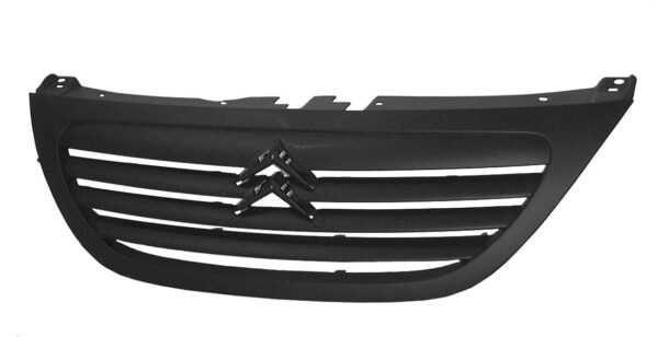 CITROEN C3 2002 REJILLA