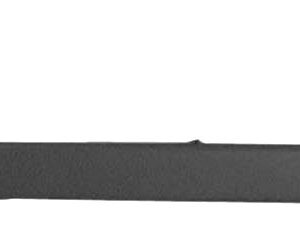 CITROEN XANTIA 1998 MOLDURA INTER FARO DERECHO