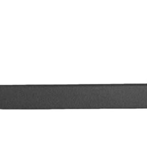 CITROEN XANTIA 1998 MOLDURA INTER FARO IZQUIERDO QUIERDO