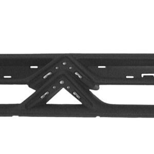 CITROEN XANTIA 1998 REJILLA