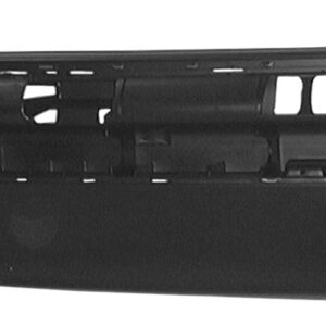 CITROEN XANTIA 1998 PARAGOLPES TRASERO PREPARADO PARA PINTAR