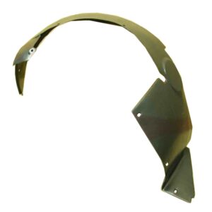 CITROEN XANTIA 1998 PASE RUEDA FRONTAL DERECHO