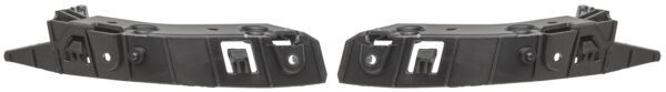 CITROEN BERL/PAR 02-*KIT SOPORTE PARAGOL DEL