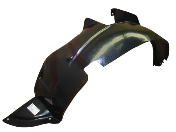 CITROEN BERLI-PART 2002 PASE RUEDA IZQUIERDO QUIERDO