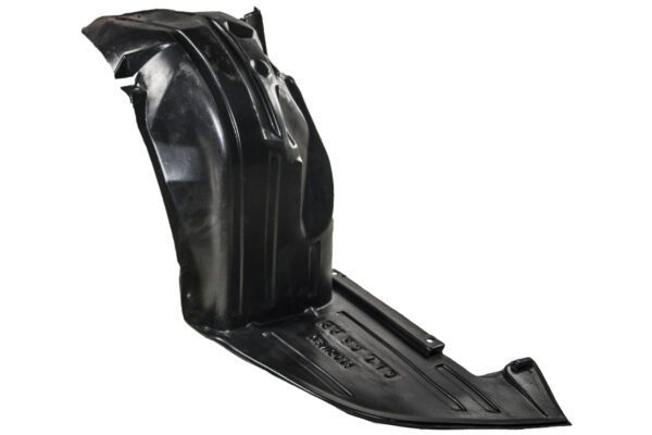 CITROEN C5 2001.03-*RESGUARDO PASE RUEDA FRONTAL DERECHO (FRT)
