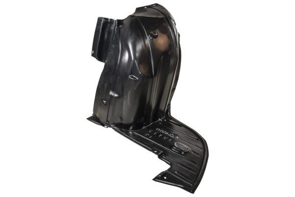 CITROEN C5 2001.03-*RESGUARDO PASE RUEDA FRONTAL IZQUIERDO (FRT)