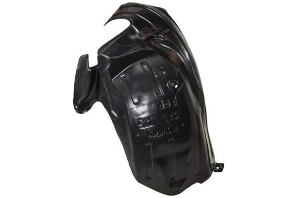 CITROEN C5 2001.03-*RESGUARDO PASE RUEDA FRONTAL DERECHO (TRAS)