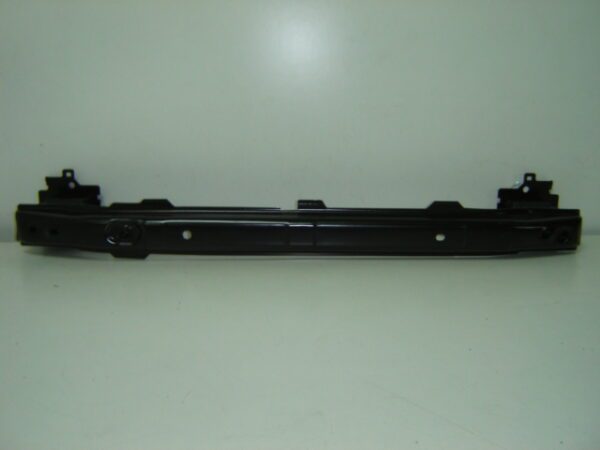 CITROEN C2 2003 REFUERZO PARAGOLPES FRONTAL