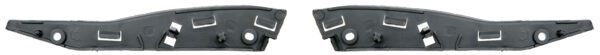CITROEN C2 VTS/VTRASERO 03-*KIT SOPORTE PARAGOLPES DEL