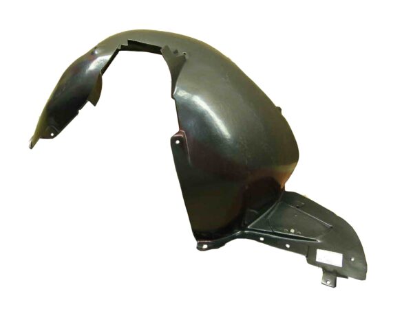CITROEN C2 2003 PASE RUEDA FRONTAL IZQUIERDO QUIERDO