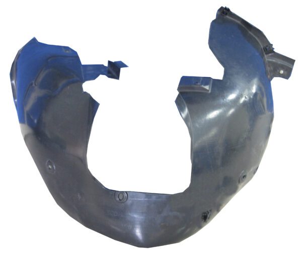 CITROEN C4 2004 PASE RUEDA FRONTAL DERECHO