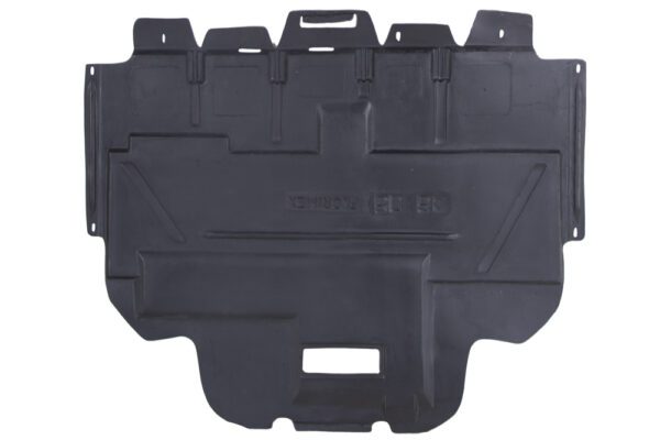 CITROEN C5 2004.10-*RESGUARDO INF MOTOR(DIESEL)