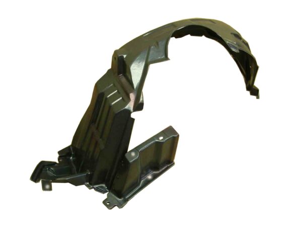 CITROEN C1-107-AYGO 2005 PASE RUEDA FRONTAL DERECHO