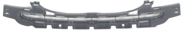 CITROEN C3 05-*SUPORTE REJILLA SUPERIOR