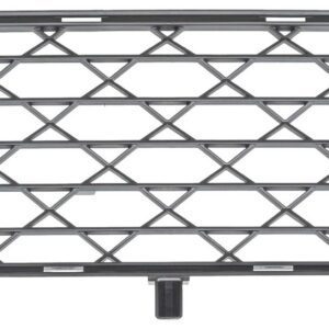 CITROEN C4 PICASSO 07-*REJILLA INFERIOR P/GOL