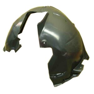 CITROEN C4 PICASSO 07-*PASE DE RUEDA DELANTERO IZQUIERDO