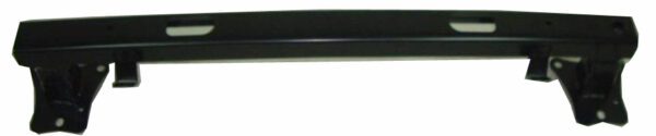 CITROEN BERLI-PART 2008 REFUERZO PARAGOLPES TRASERO