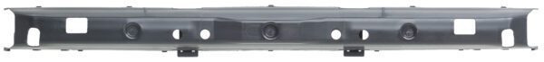 CITROEN BERLI/PART 08-*REFUERZO CENTRAL PARAGOLPE DELANTERO